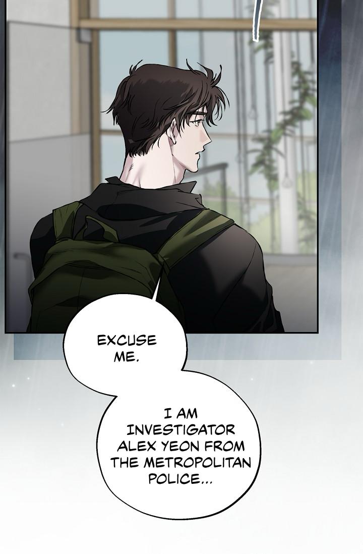 Mind the Gap Chapter 23 - Page 52 in English