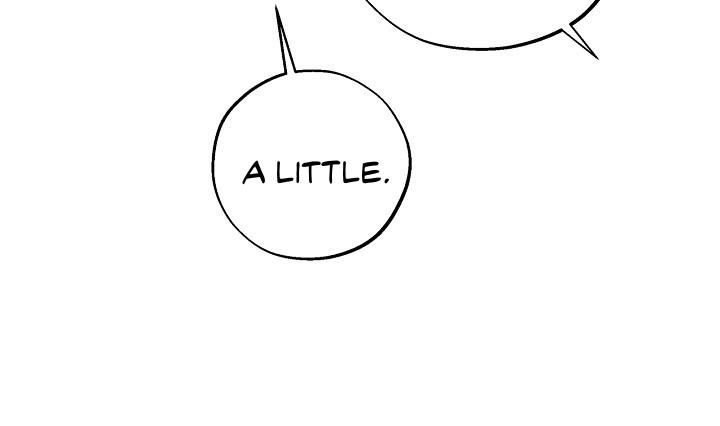 Mind the Gap Chapter 23 - Page 58 in English