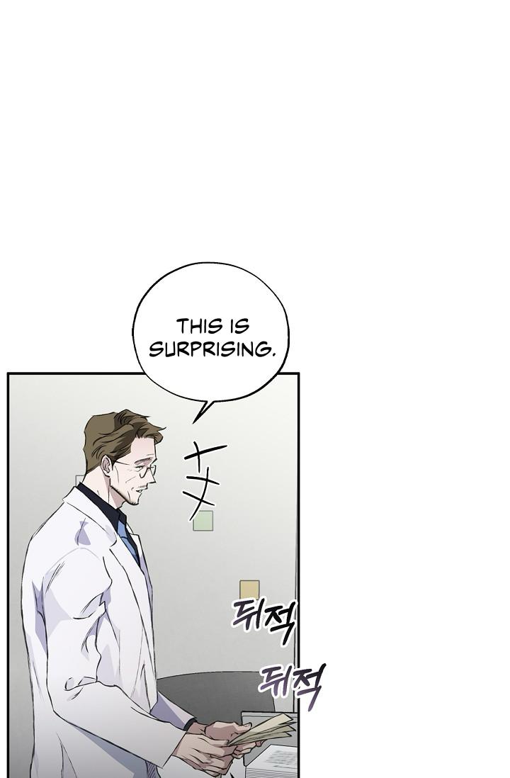 Mind the Gap Chapter 23 - Page 59 in English