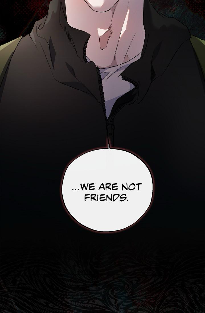 Mind the Gap Chapter 23 - Page 63 in English
