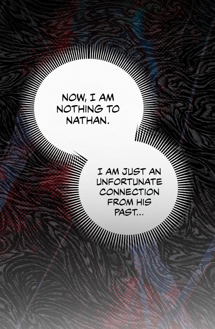 Mind the Gap Chapter 23 - Page 64 in English