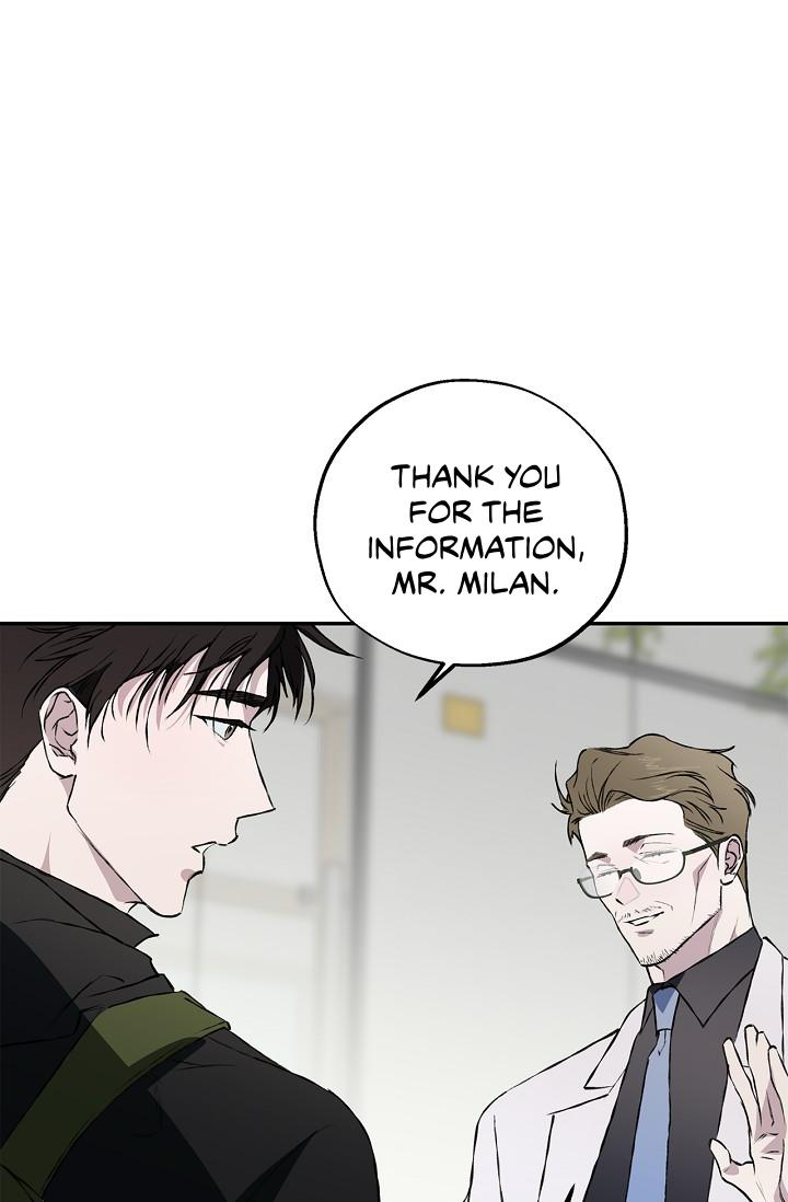 Mind the Gap Chapter 23 - Page 78 in English