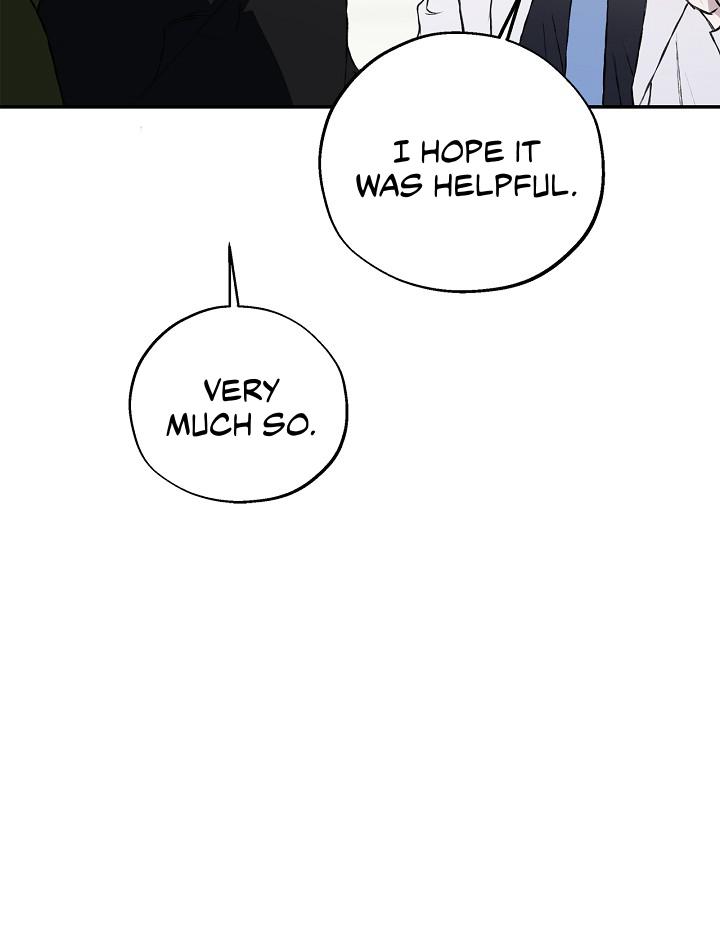 Mind the Gap Chapter 23 - Page 79 in English