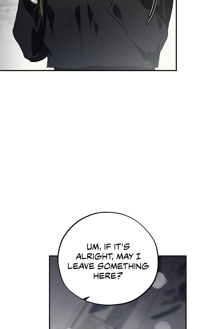 Mind the Gap Chapter 23 - Page 82 in English