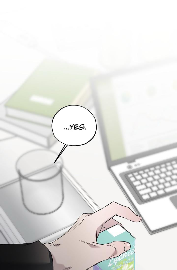 Mind the Gap Chapter 23 - Page 88 in English