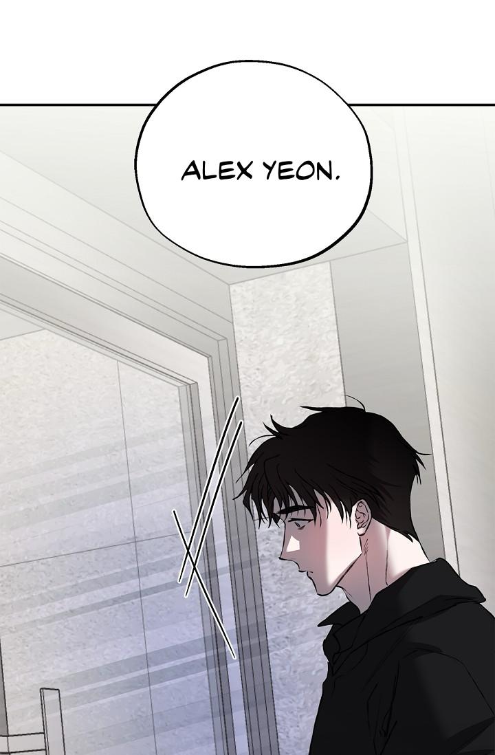Mind the Gap Chapter 23 - Page 93 in English