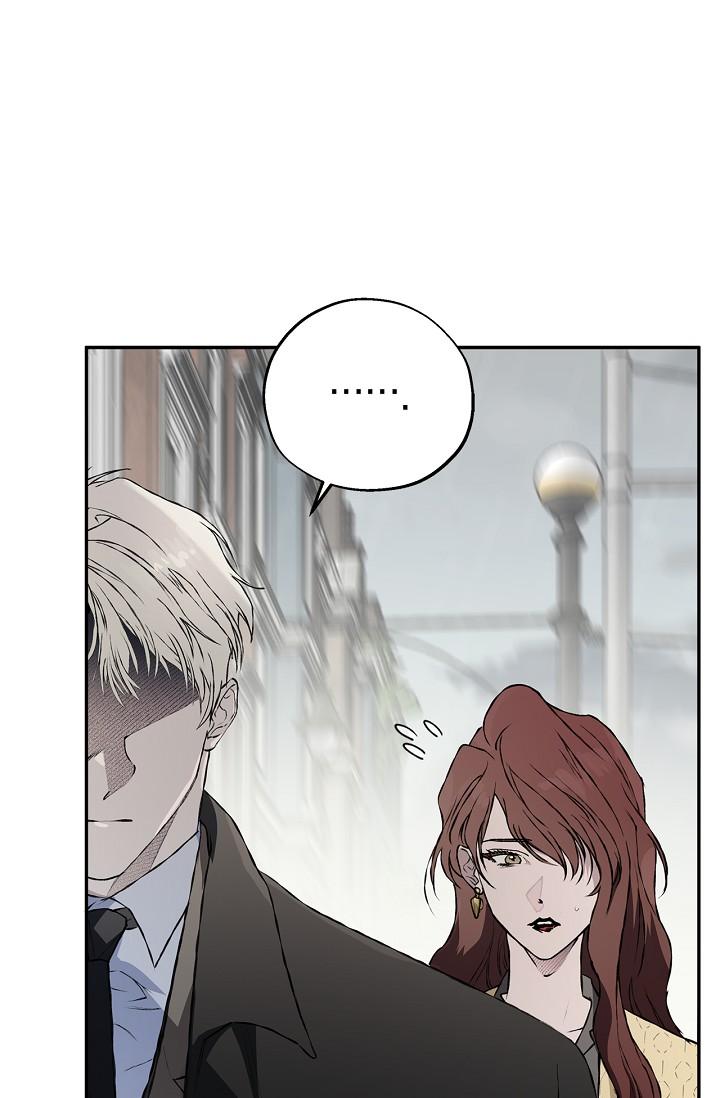 Mind the Gap Chapter 24 - Page 113 in English