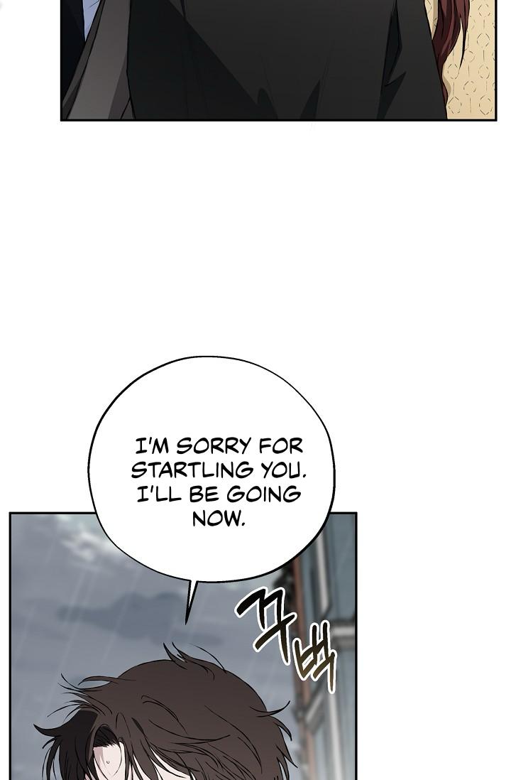 Mind the Gap Chapter 24 - Page 114 in English