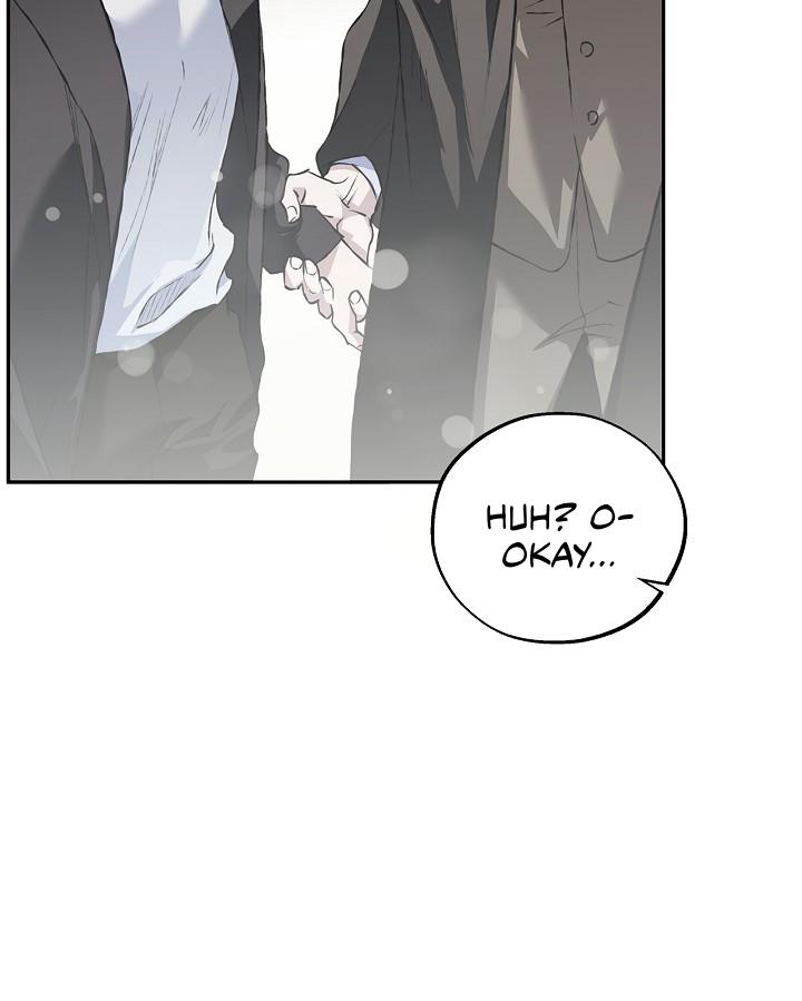 Mind the Gap Chapter 24 - Page 124 in English