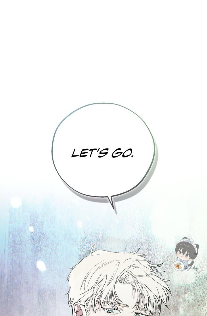 Mind the Gap Chapter 24 - Page 125 in English