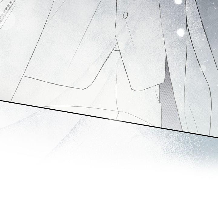 Mind the Gap Chapter 24 - Page 127 in English