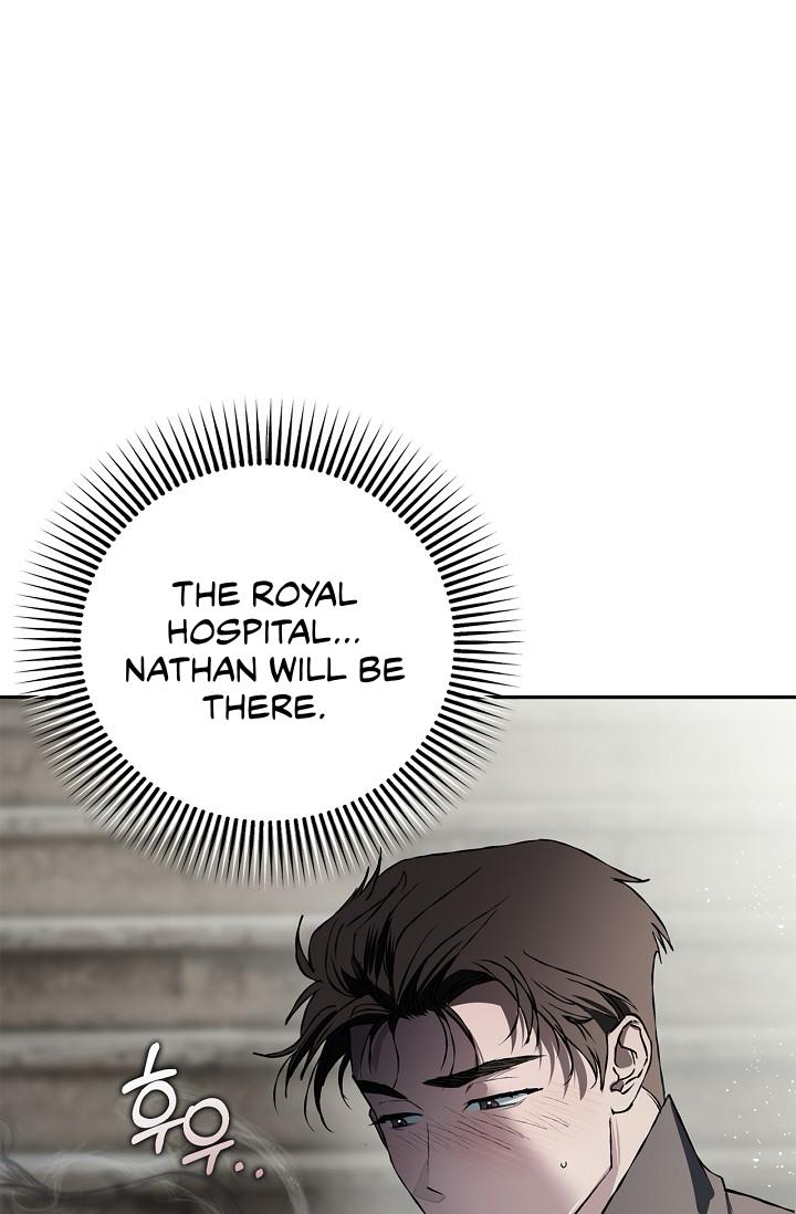 Mind the Gap Chapter 24 - Page 28 in English