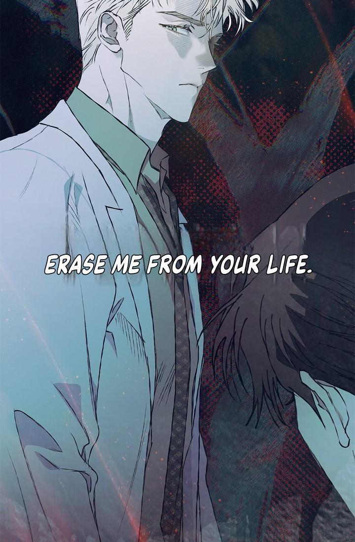 Mind the Gap Chapter 24 - Page 30 in English