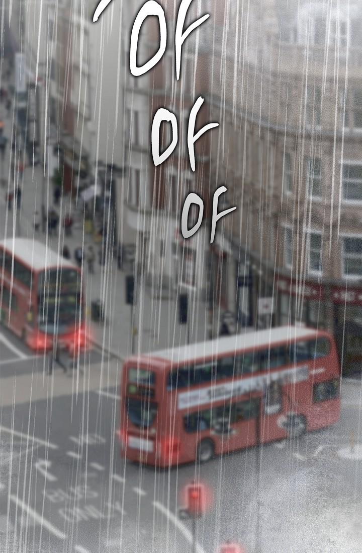 Mind the Gap Chapter 24 - Page 34 in English