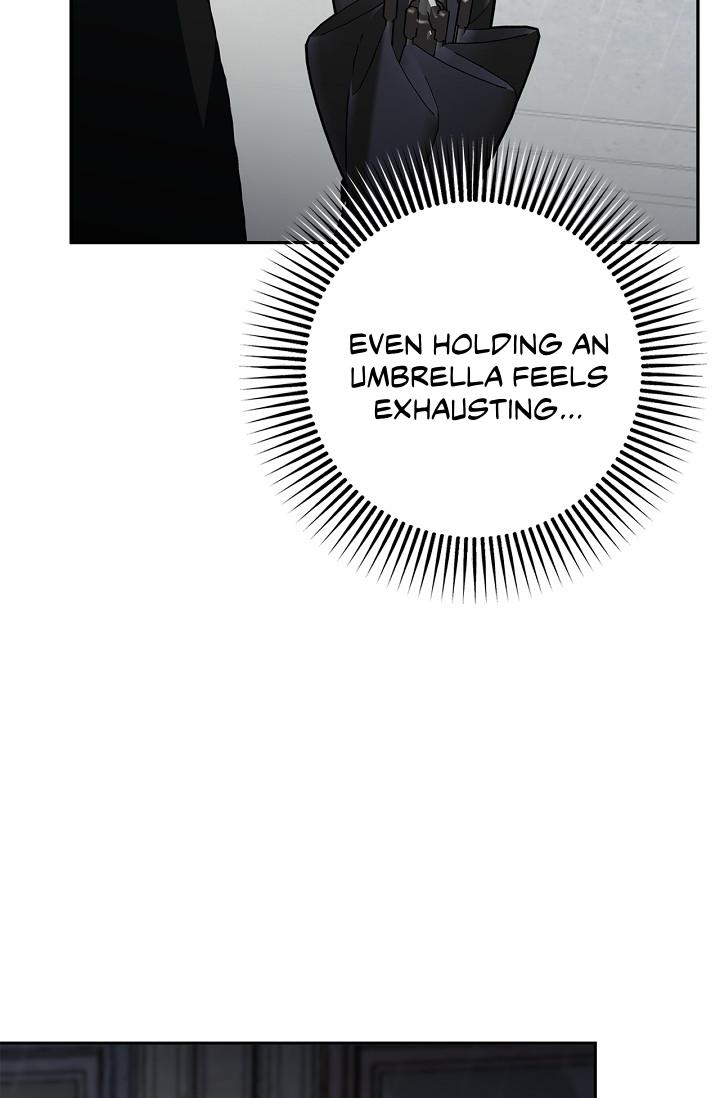 Mind the Gap Chapter 24 - Page 41 in English