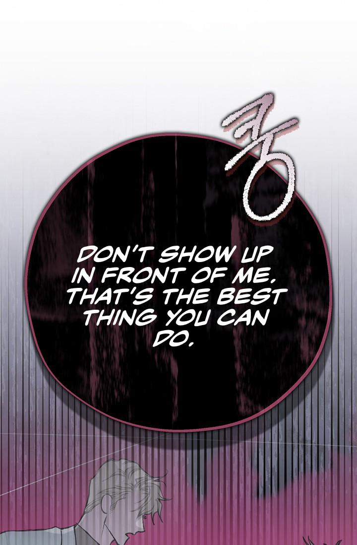 Mind the Gap Chapter 24 - Page 55 in English