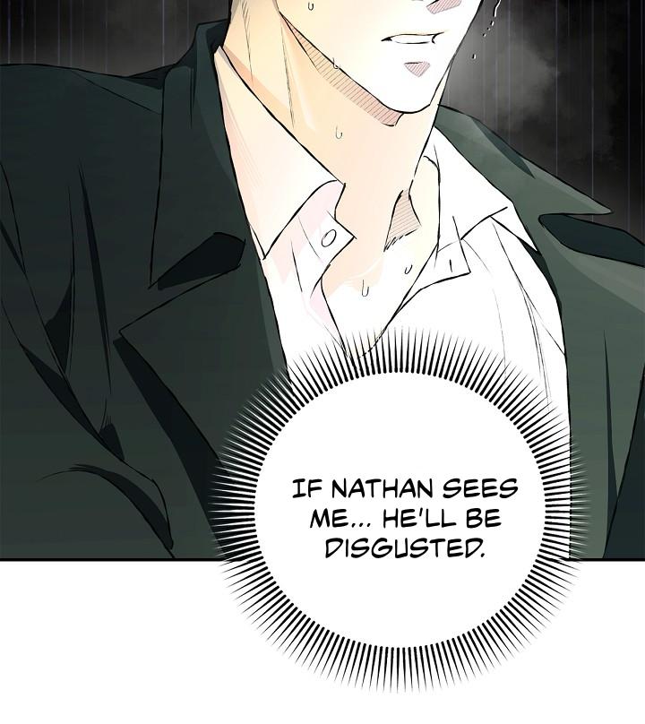 Mind the Gap Chapter 24 - Page 57 in English