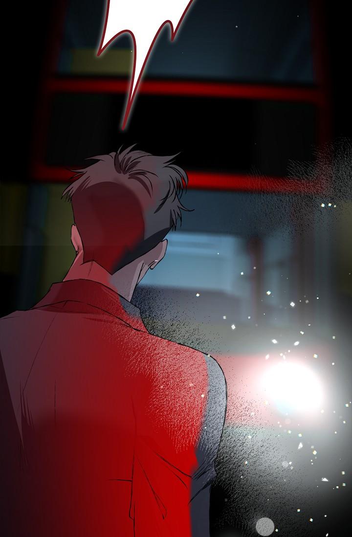 Mind the Gap Chapter 24 - Page 67 in English