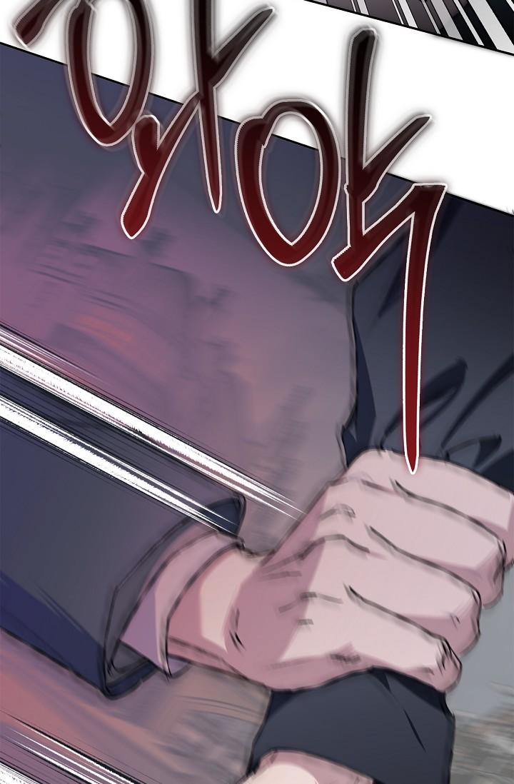 Mind the Gap Chapter 24 - Page 70 in English