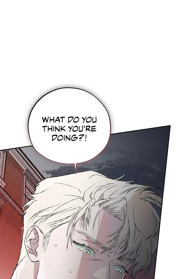 Mind the Gap Chapter 24 - Page 81 in English