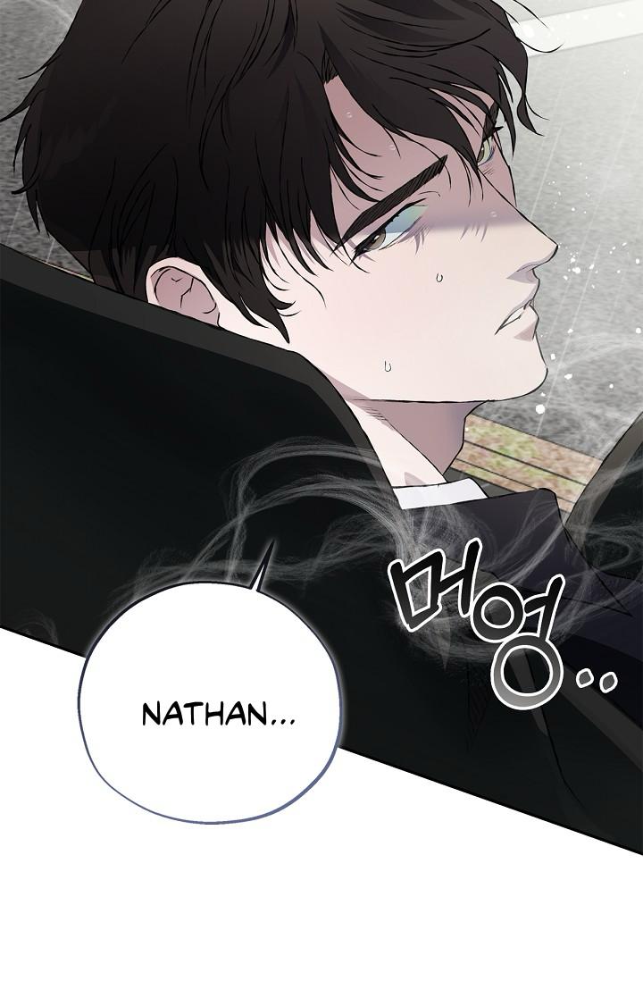 Mind the Gap Chapter 24 - Page 83 in English