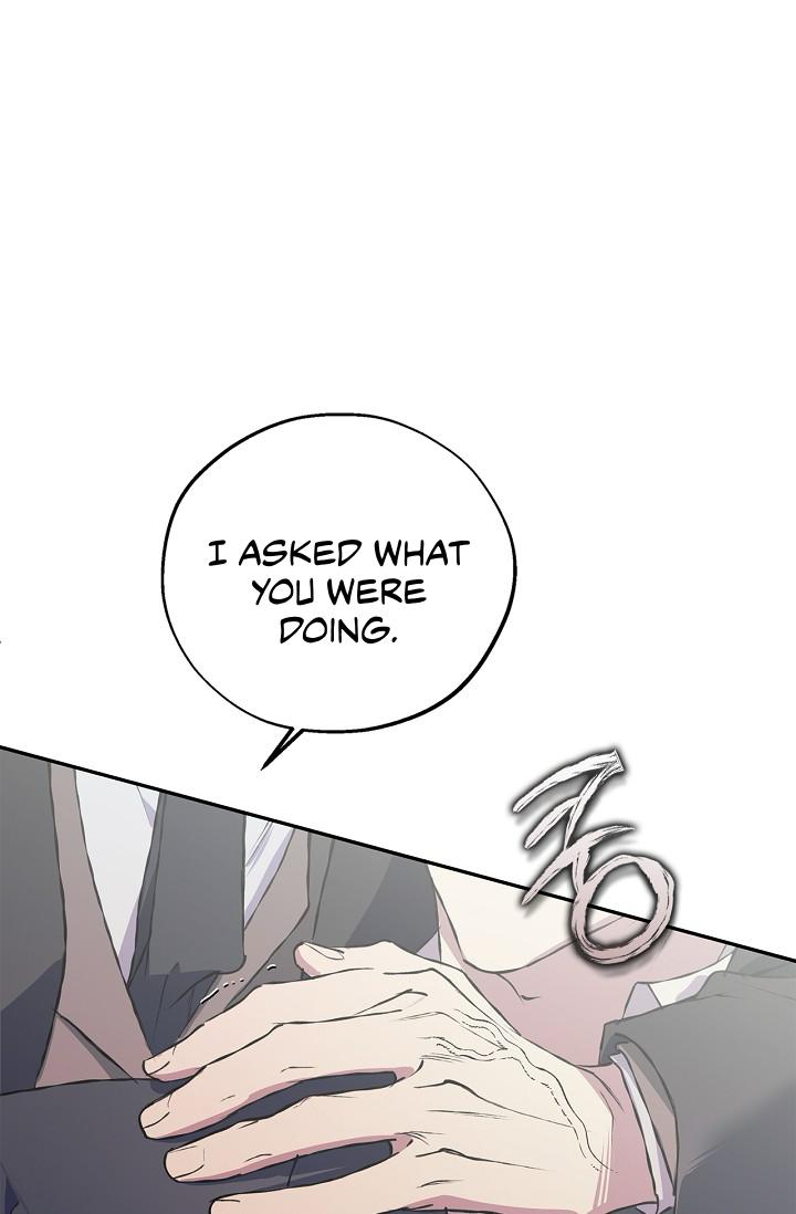 Mind the Gap Chapter 24 - Page 85 in English