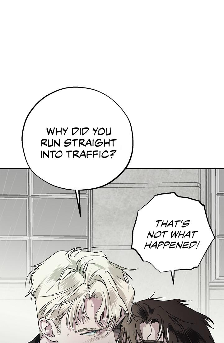 Mind the Gap Chapter 24 - Page 89 in English