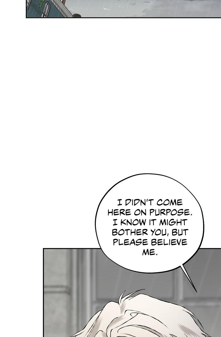 Mind the Gap Chapter 24 - Page 93 in English