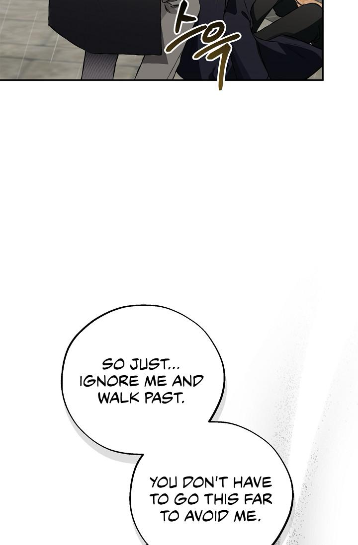 Mind the Gap Chapter 24 - Page 96 in English