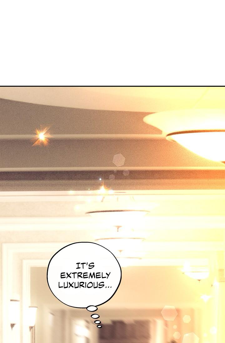 Mind the Gap Chapter 27 - Page 30 in English