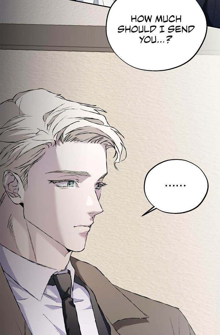Mind the Gap Chapter 27 - Page 34 in English