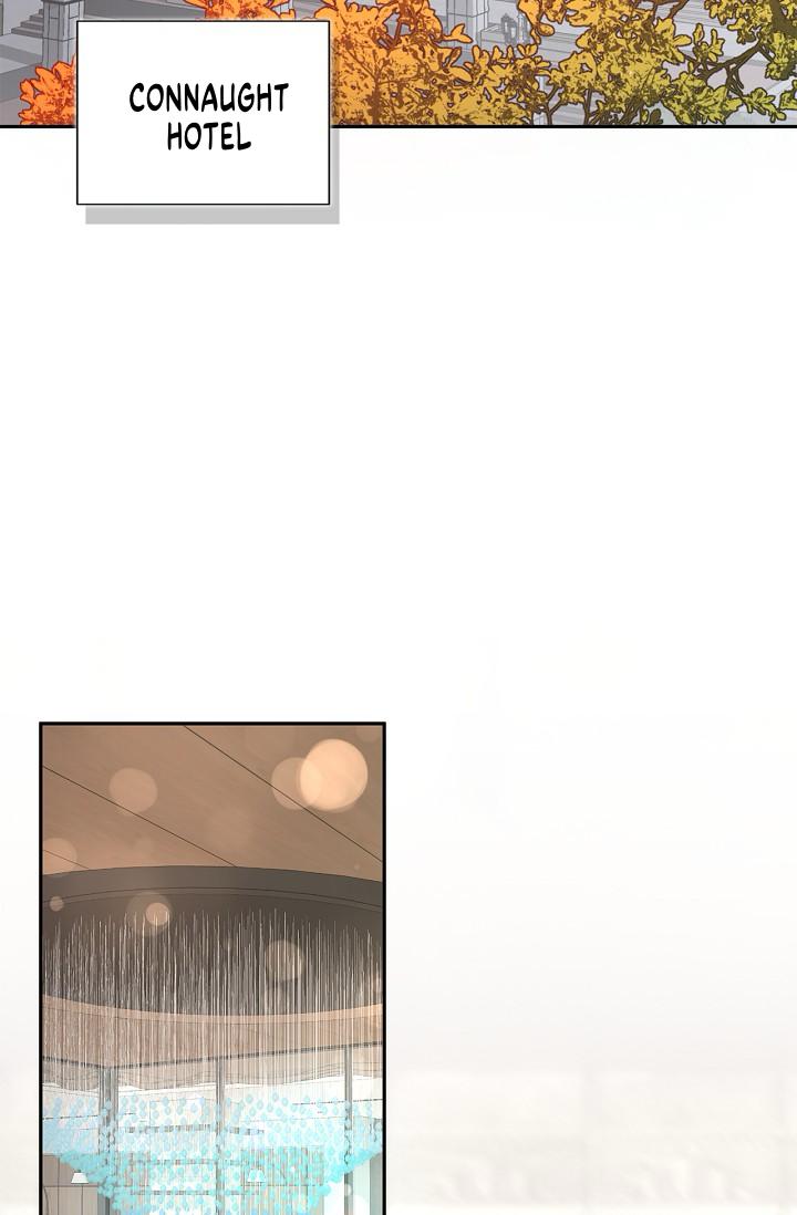 Mind the Gap Chapter 27 - Page 4 in English