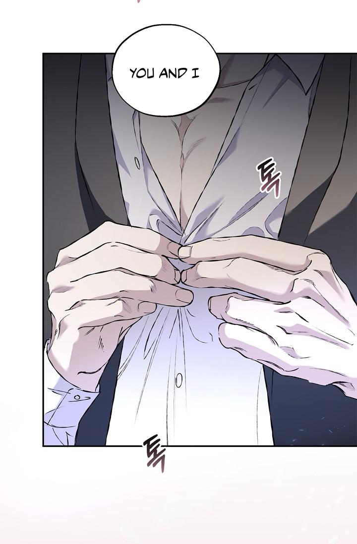 Mind the Gap Chapter 27 - Page 66 in English