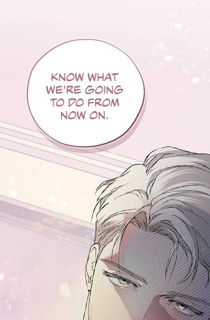 Mind the Gap Chapter 27 - Page 67 in English