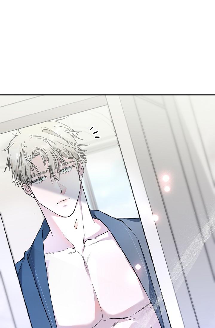 Mind the Gap Chapter 27 - Page 95 in English