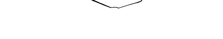 Mind the Gap Chapter 28 - Page 104 in English