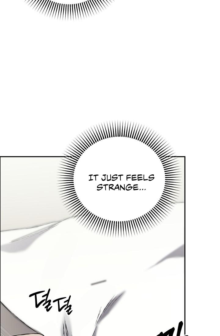 Mind the Gap Chapter 28 - Page 113 in English