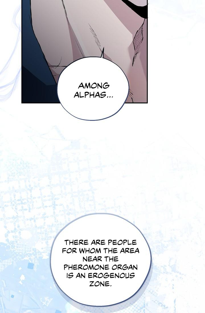 Mind the Gap Chapter 28 - Page 16 in English