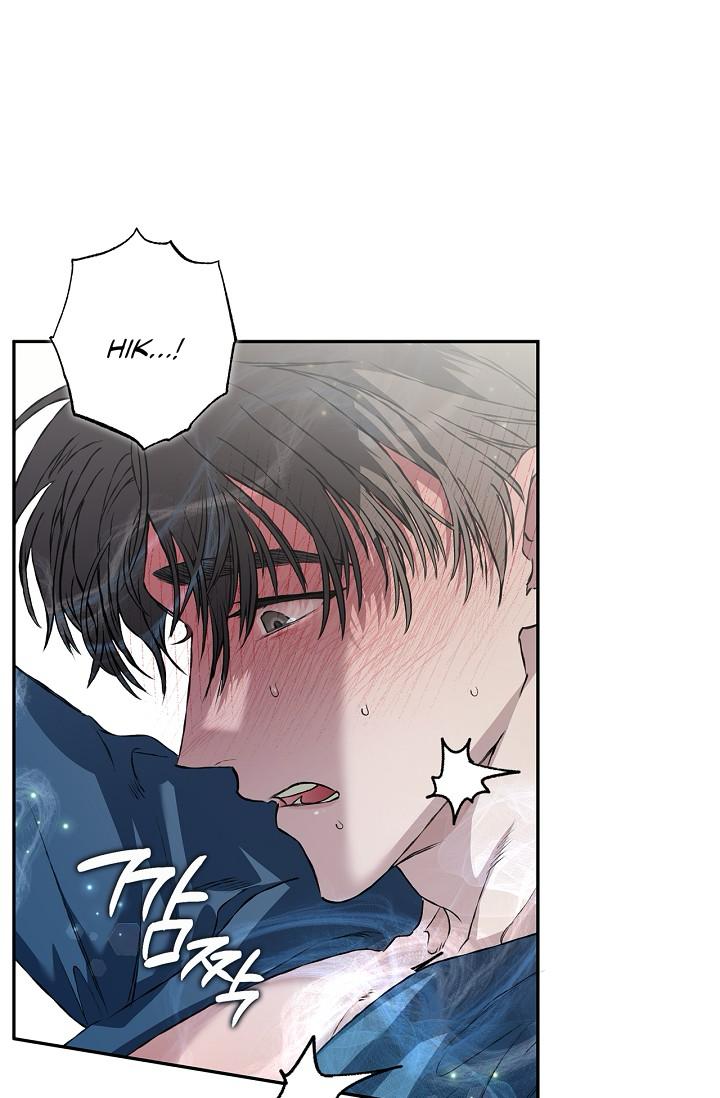 Mind the Gap Chapter 28 - Page 34 in English