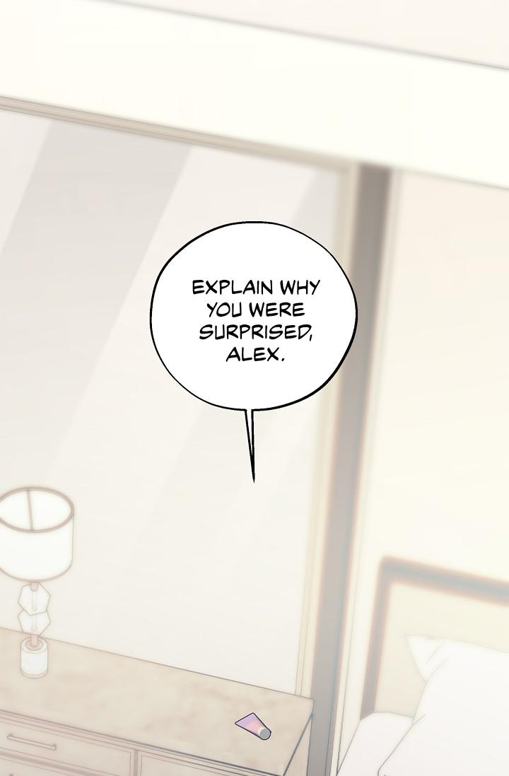 Mind the Gap Chapter 28 - Page 46 in English