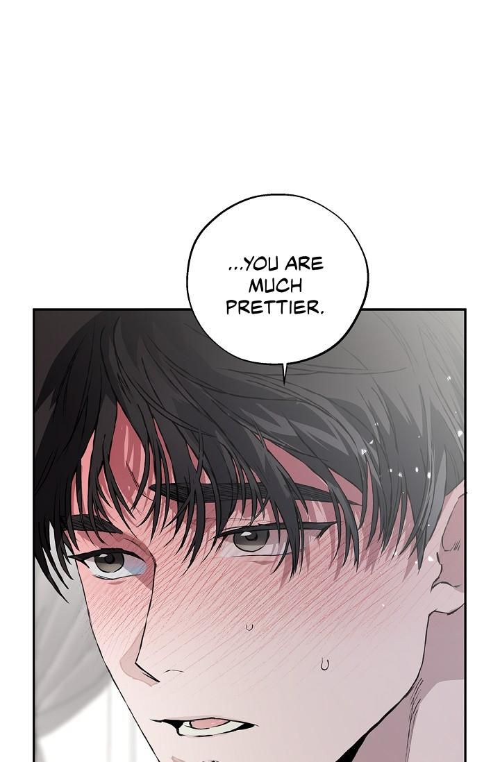 Mind the Gap Chapter 28 - Page 54 in English