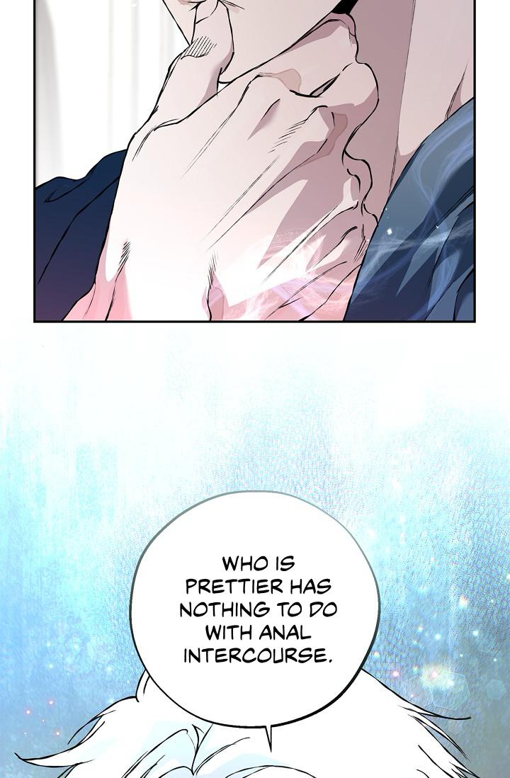 Mind the Gap Chapter 28 - Page 55 in English