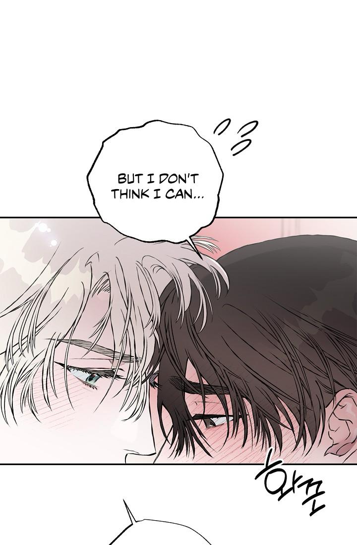 Mind the Gap Chapter 28 - Page 62 in English