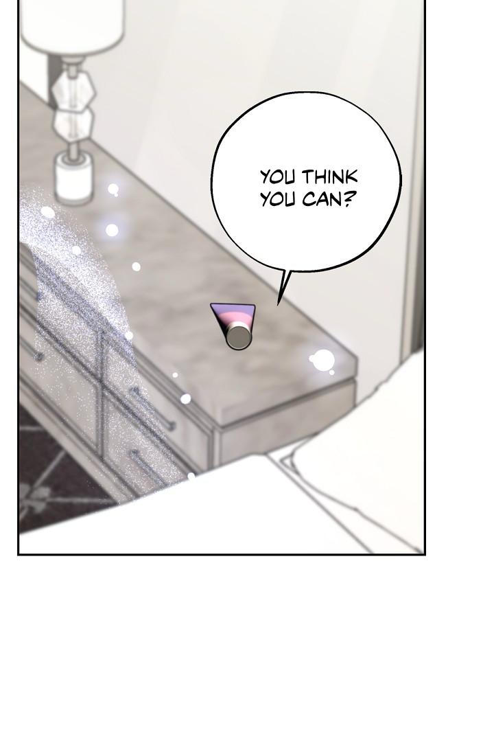 Mind the Gap Chapter 28 - Page 64 in English