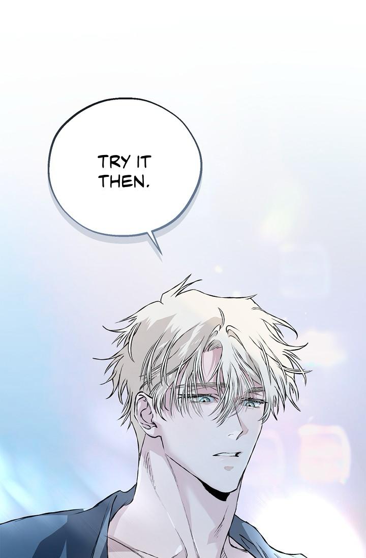 Mind the Gap Chapter 28 - Page 67 in English
