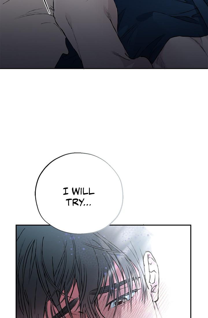 Mind the Gap Chapter 28 - Page 72 in English