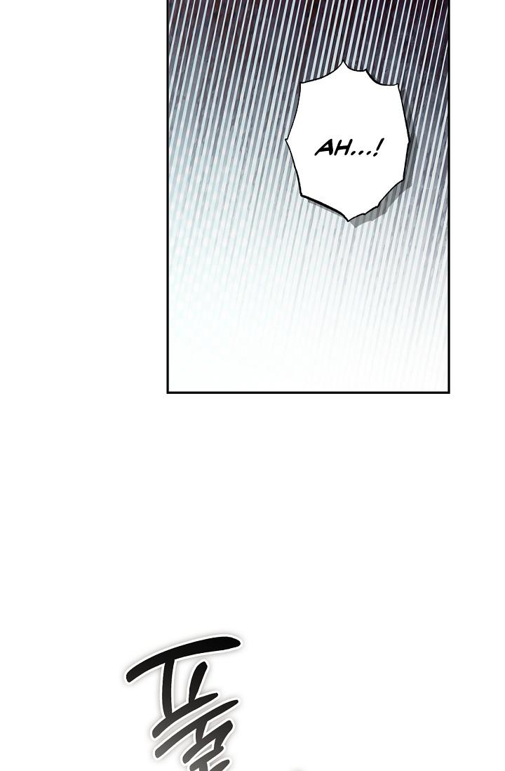 Mind the Gap Chapter 28 - Page 84 in English