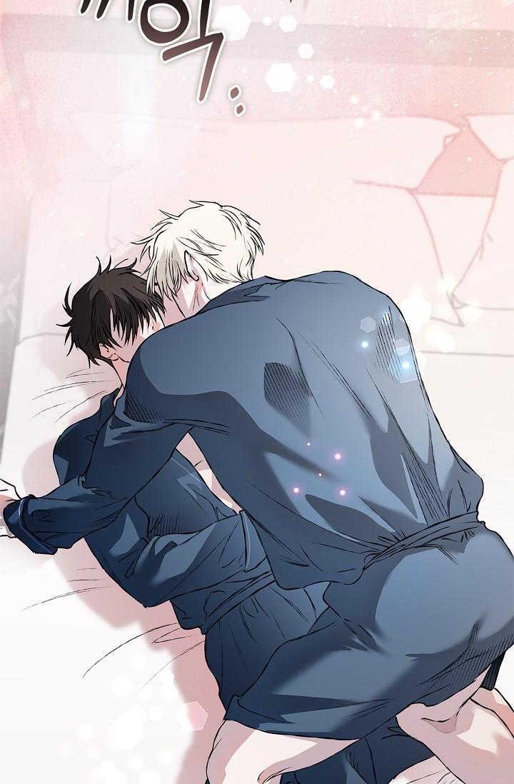 Mind the Gap Chapter 28 - Page 86 in English