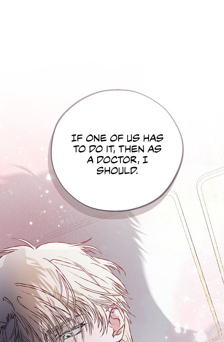 Mind the Gap Chapter 28 - Page 88 in English