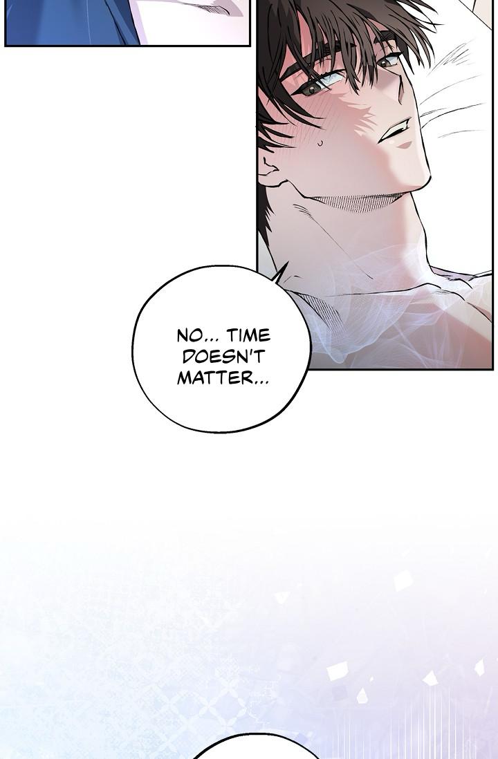 Mind the Gap Chapter 28 - Page 97 in English